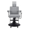 Barber Chairs Package - Dainty x3 - DIR Store