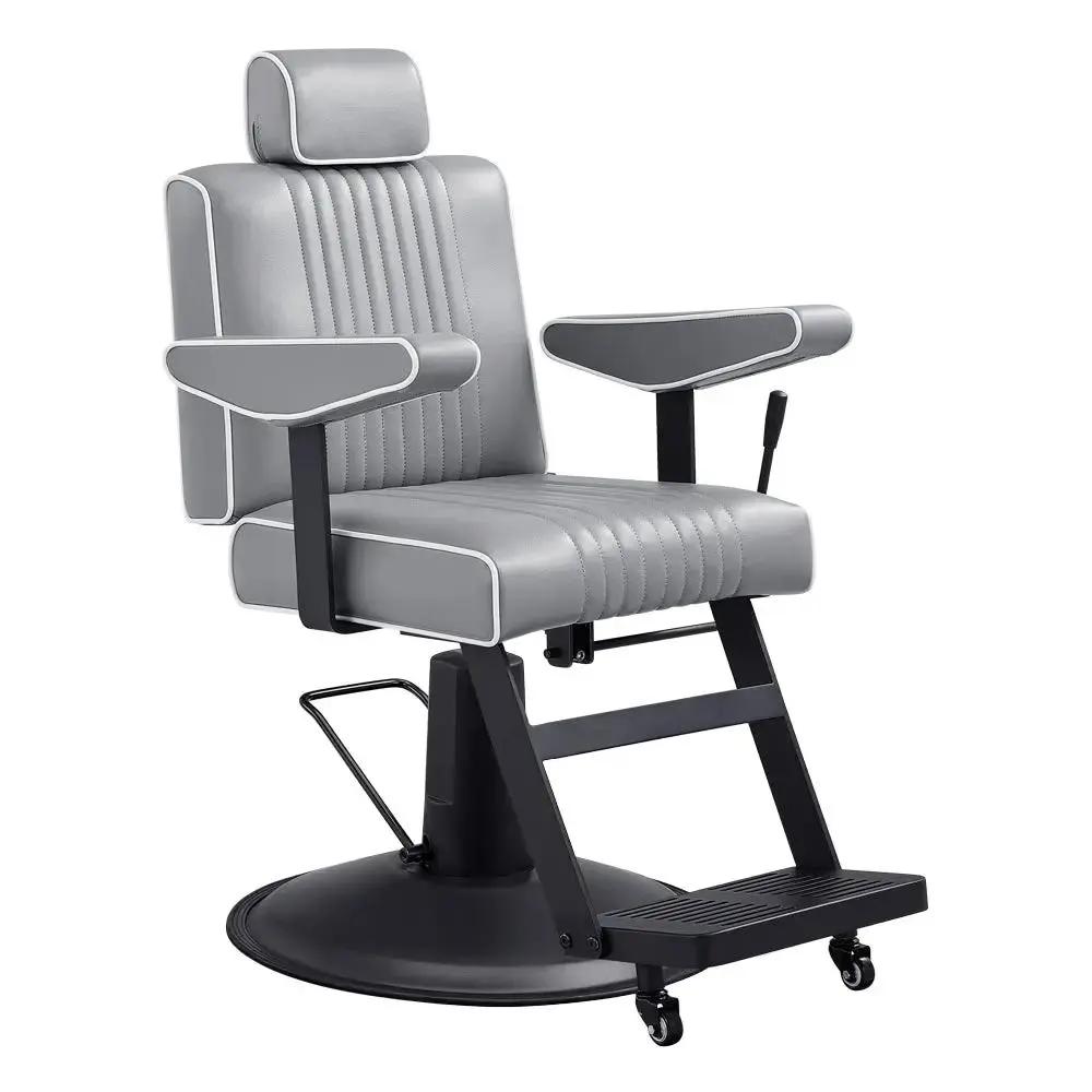 Barber Chairs Package - Dainty x3 - DIR Store