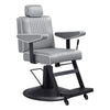 Barber Chairs Package - Dainty x3 - DIR Store
