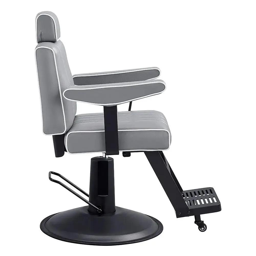 Barber Chairs Package - Dainty x3 - DIR Store