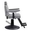 Barber Chairs Package - Dainty x3 - DIR Store