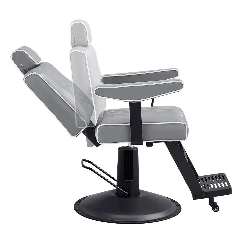 Barber Chairs Package - Dainty x3 - DIR Store