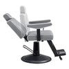 Barber Chairs Package - Dainty x3 - DIR Store