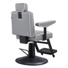 Barber Chairs Package - Dainty x3 - DIR Store
