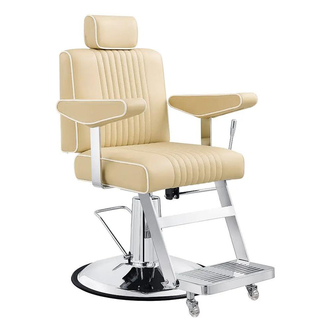 Barber Chair Executive - DIR Store