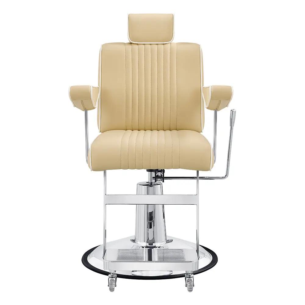 Barber Chair Executive - DIR Store