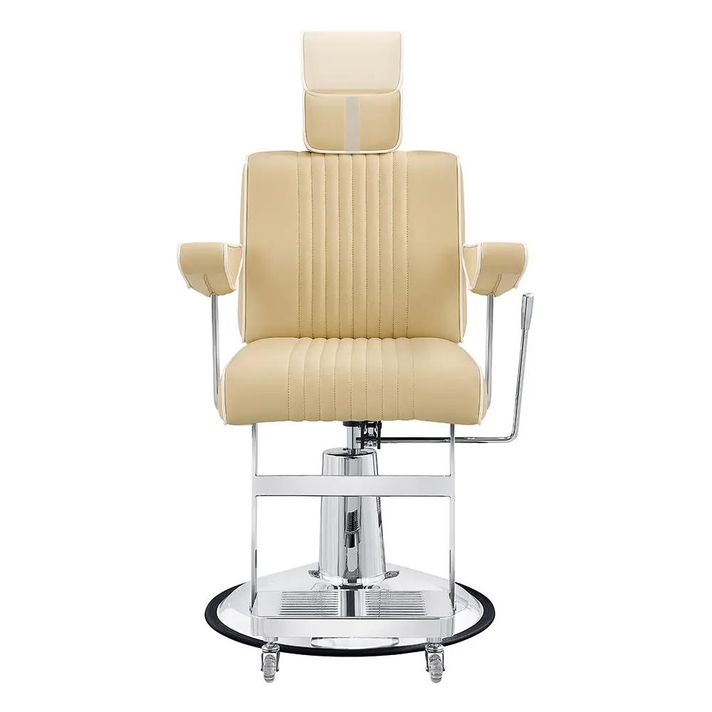 Barber Chair Executive - DIR Store