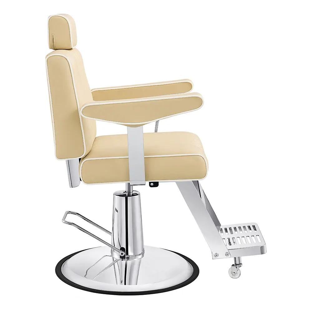 Barber Chair Executive - DIR Store