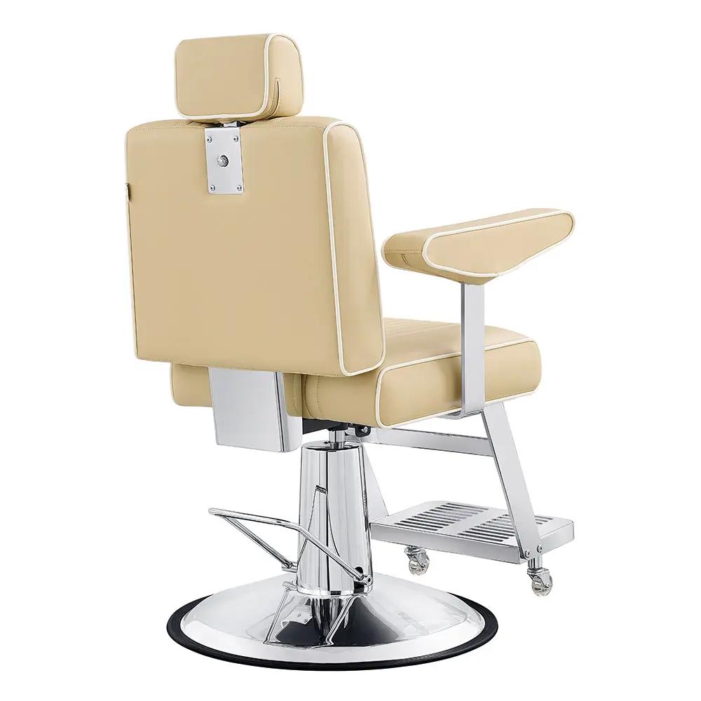 Barber Chair Executive - DIR Store