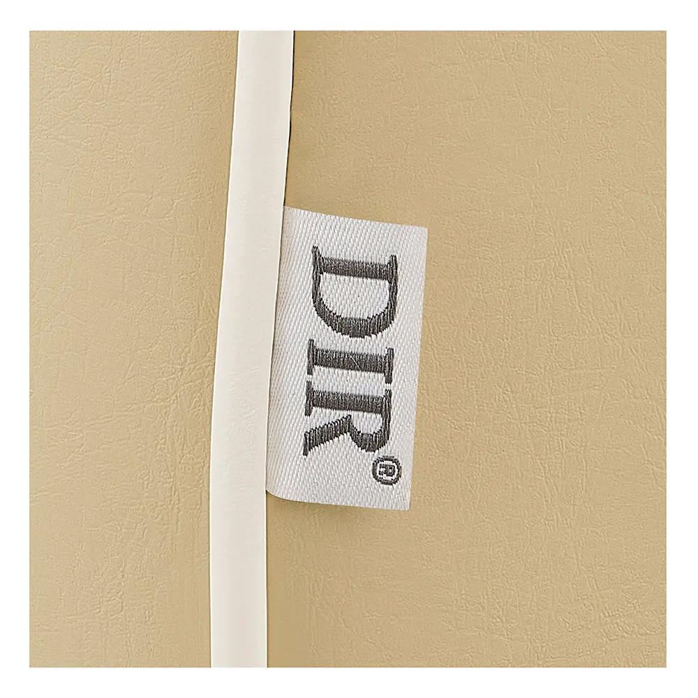 Barber Chair Executive - DIR Store