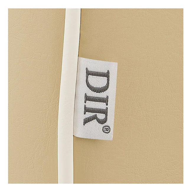 Barber Chair Executive - DIR Store