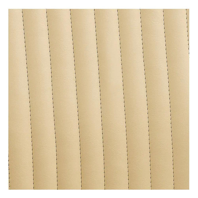 Barber Chair Executive - DIR Store