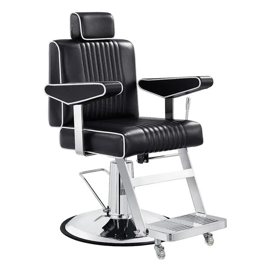 Barber Chair Executive - DIR Store