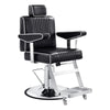 Barber Chair Executive - DIR Store