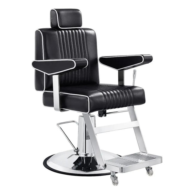 Barber Chair Executive - DIR Store
