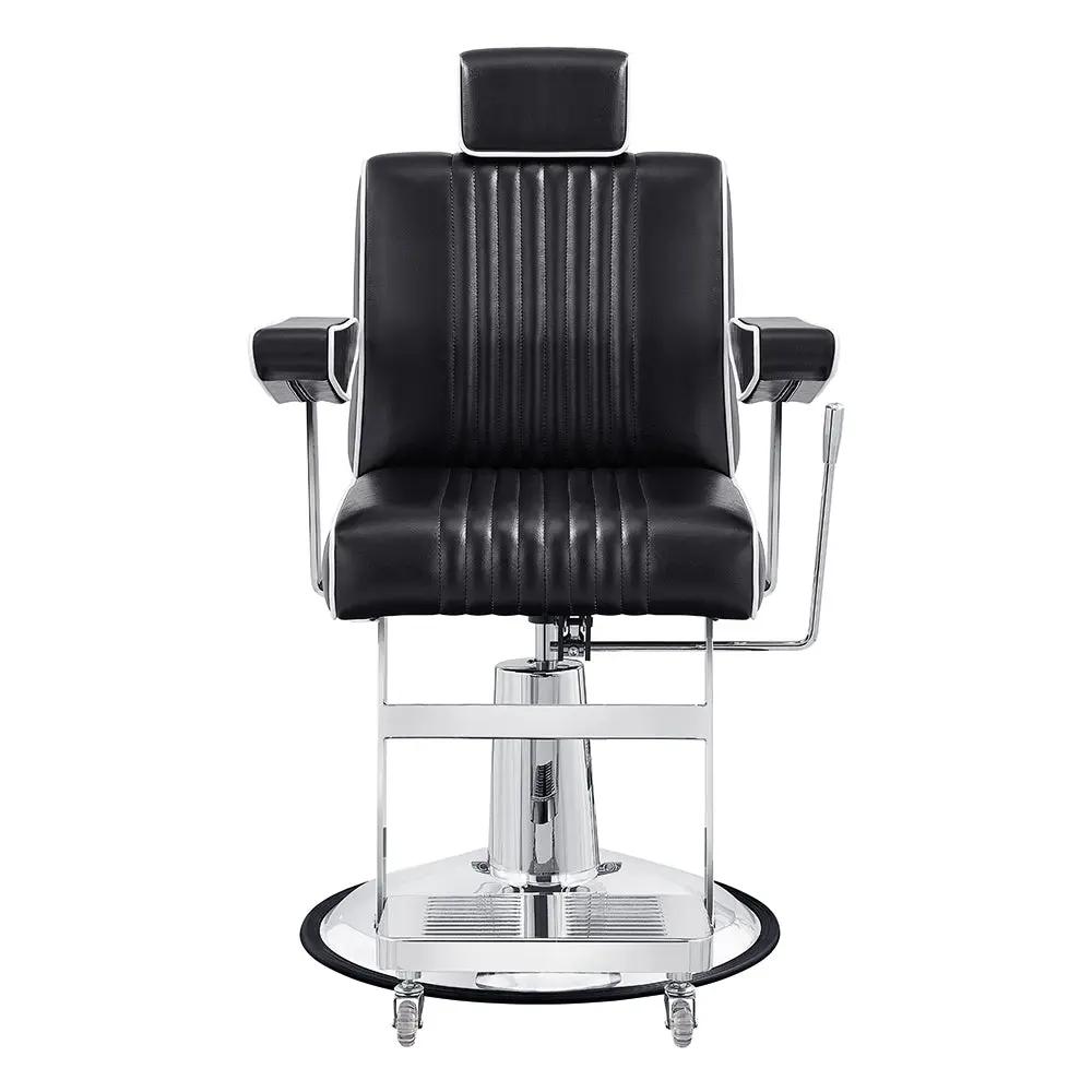 Barber Chair Executive - DIR Store