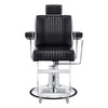 Barber Chair Executive - DIR Store