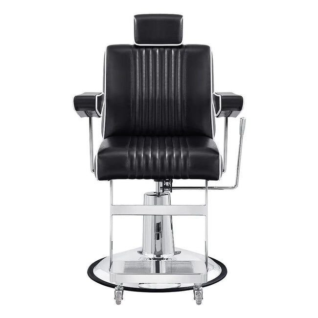 Barber Chair Executive - DIR Store