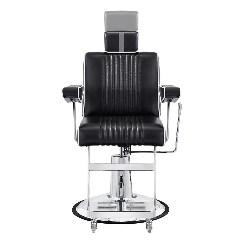 Barber Chair Executive - DIR Store