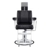 Barber Chair Executive - DIR Store