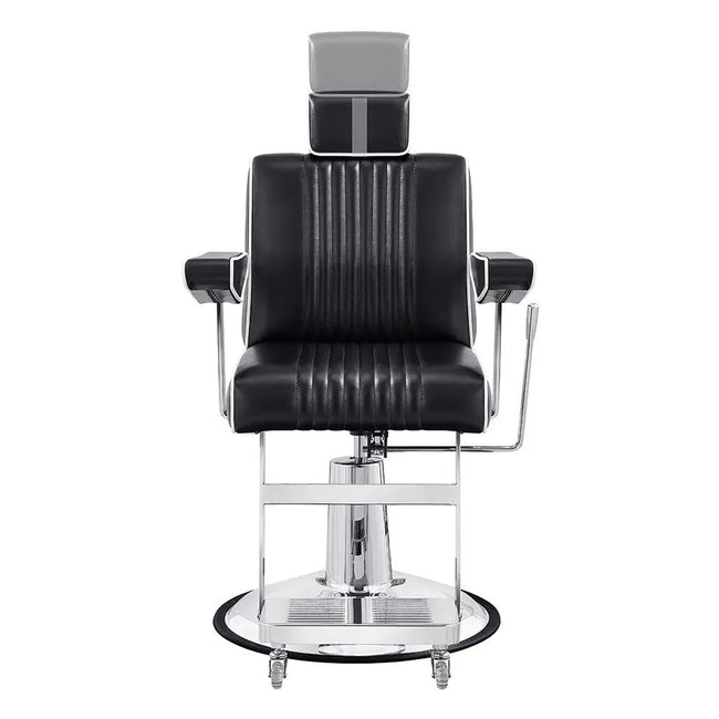 Barber Chair Executive - DIR Store