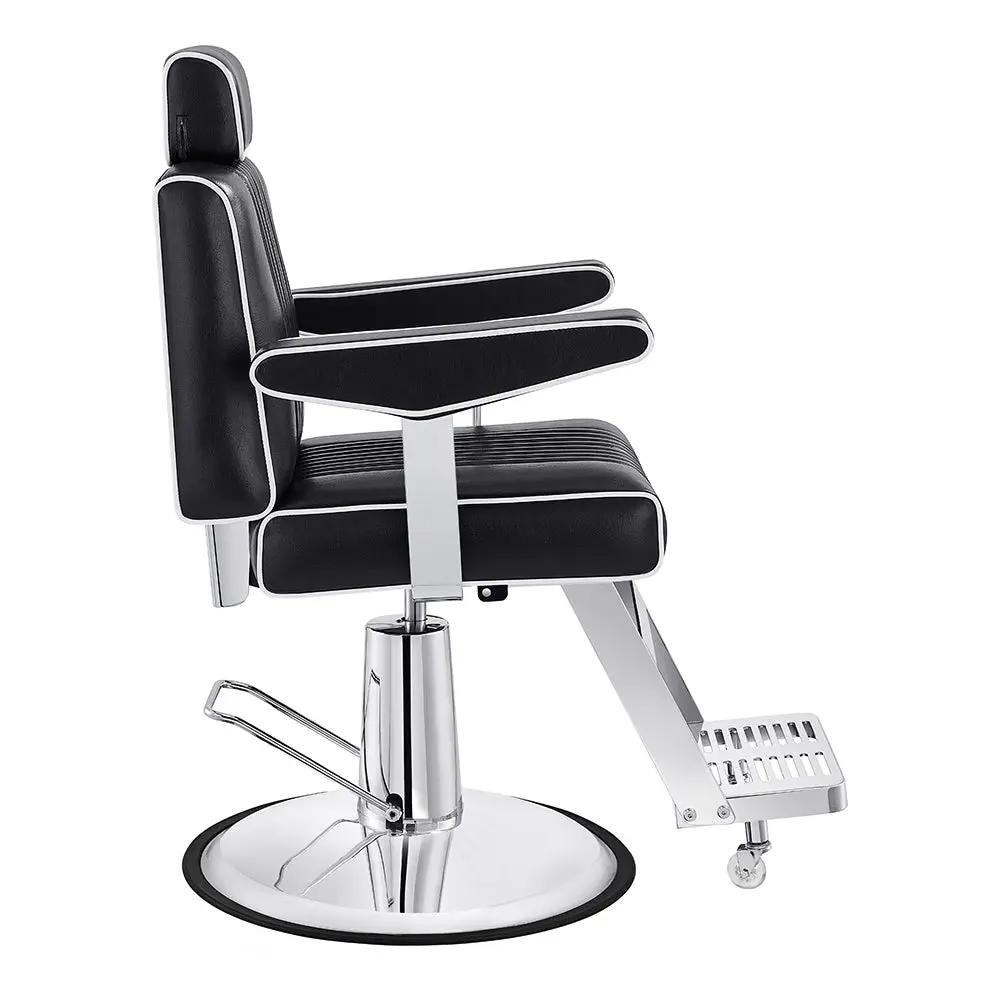 Barber Chair Executive - DIR Store