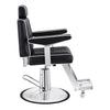Barber Chair Executive - DIR Store