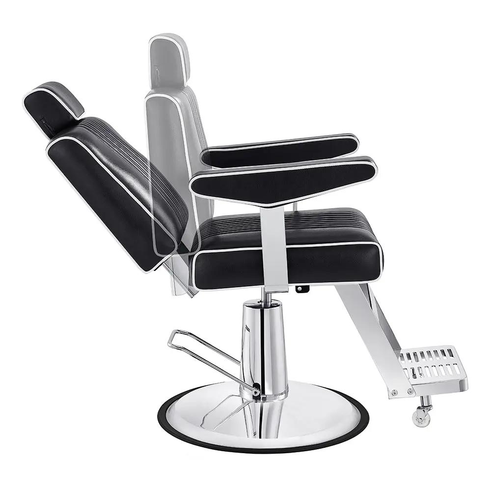 Barber Chair Executive - DIR Store