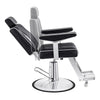 Barber Chair Executive - DIR Store