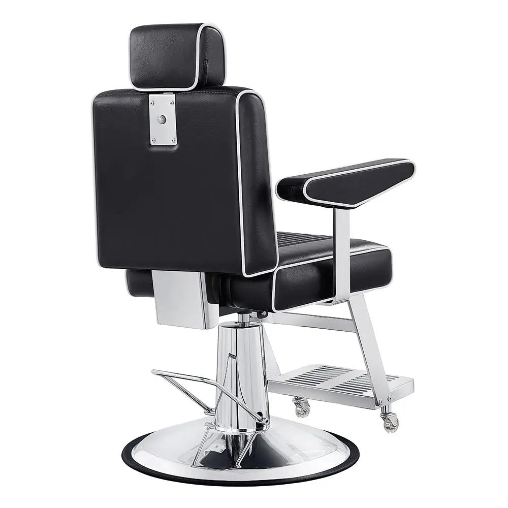 Barber Chair Executive - DIR Store