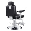 Barber Chair Executive - DIR Store