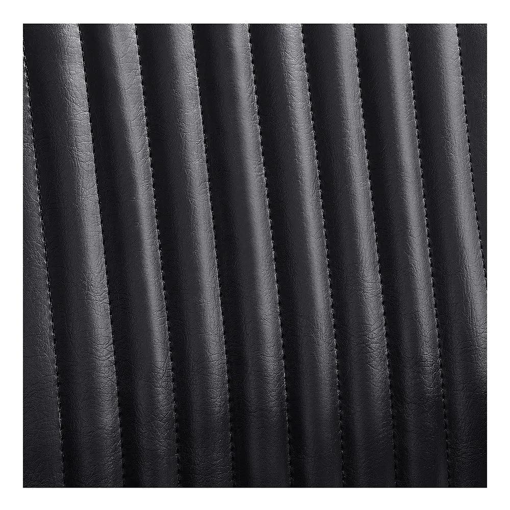 Barber Chair Executive - DIR Store