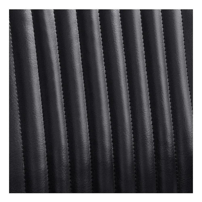 Barber Chair Executive - DIR Store