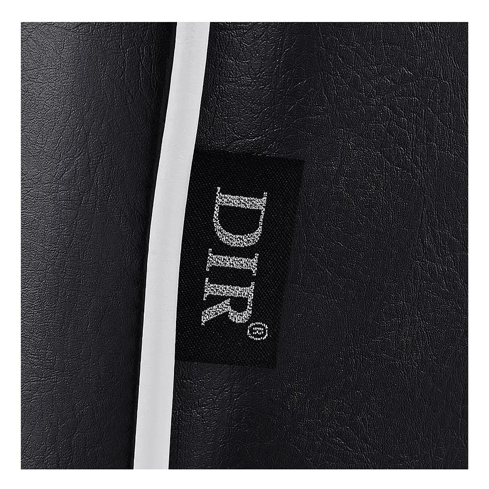 Barber Chair Executive - DIR Store