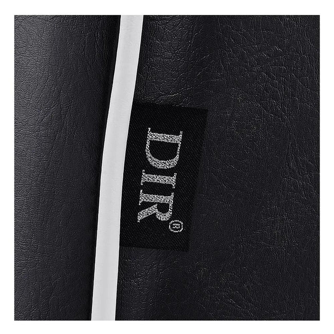 Barber Chair Executive - DIR Store