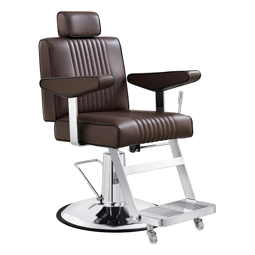 Barber Chair Executive - DIR Store