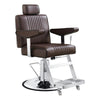 Barber Chair Executive - DIR Store