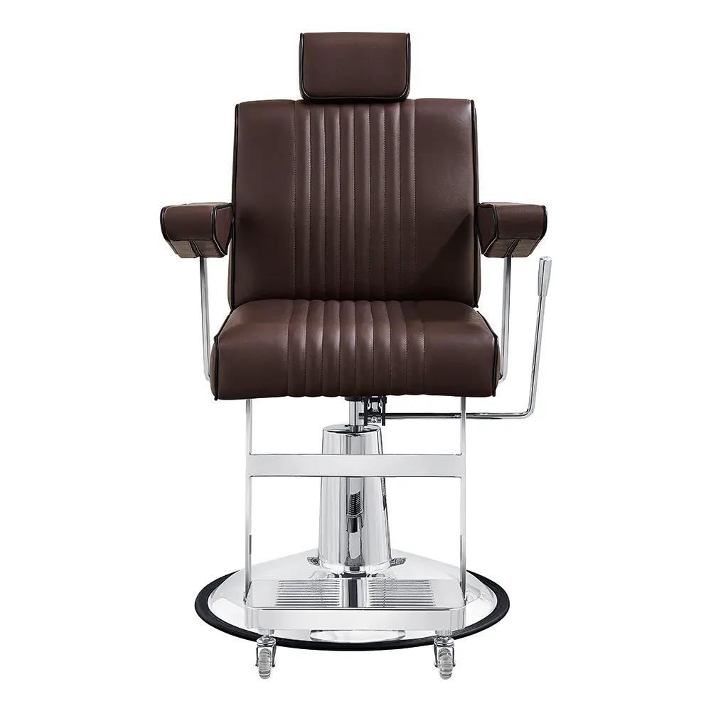 Barber Chair Executive - DIR Store