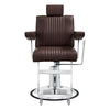 Barber Chair Executive - DIR Store