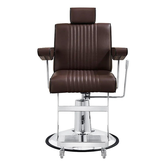 Barber Chair Executive - DIR Store