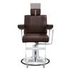 Barber Chair Executive - DIR Store