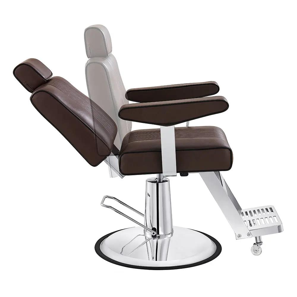 Barber Chair Executive - DIR Store