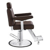 Barber Chair Executive - DIR Store