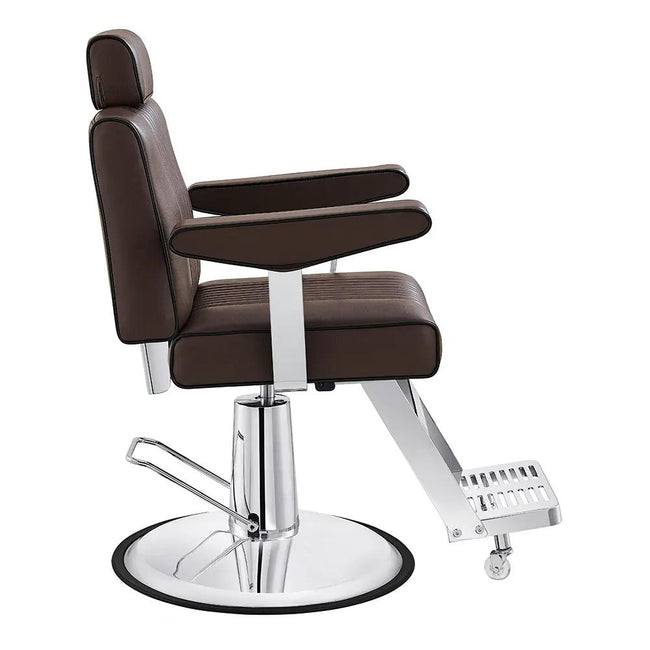 Barber Chair Executive - DIR Store