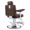 Barber Chair Executive - DIR Store