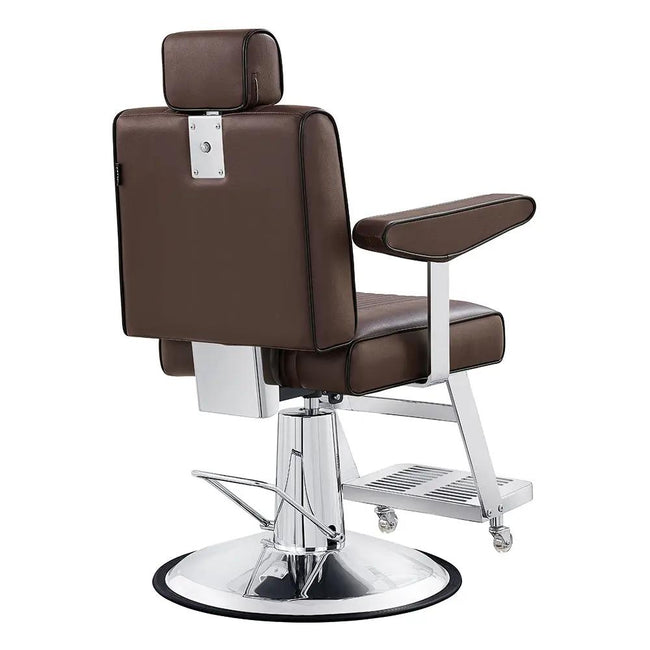 Barber Chair Executive - DIR Store