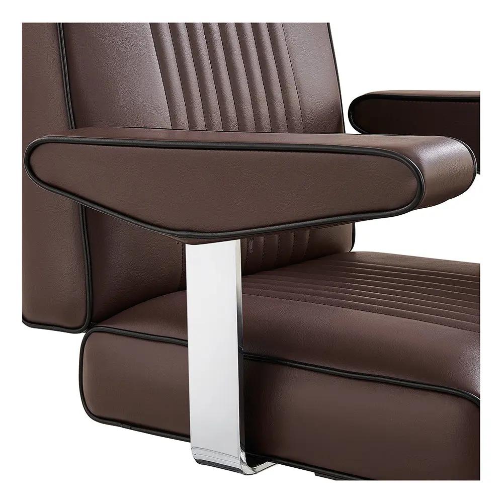 Barber Chair Executive - DIR Store