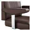 Barber Chair Executive - DIR Store