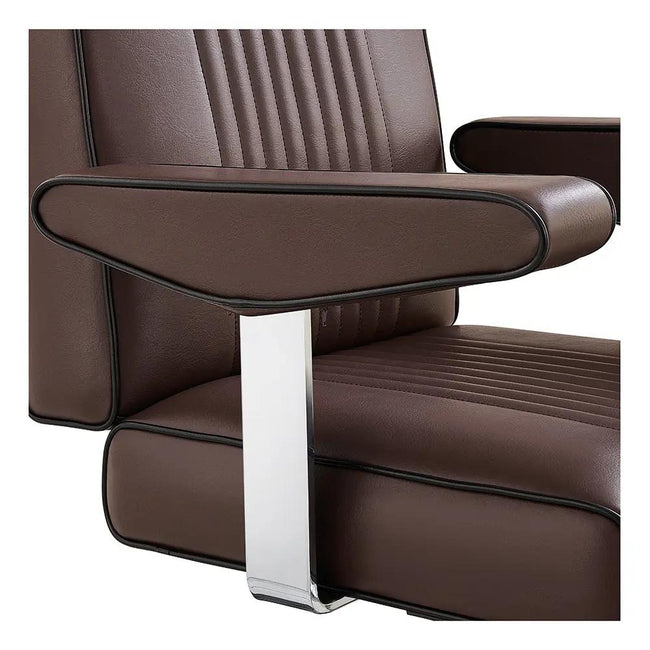 Barber Chair Executive - DIR Store