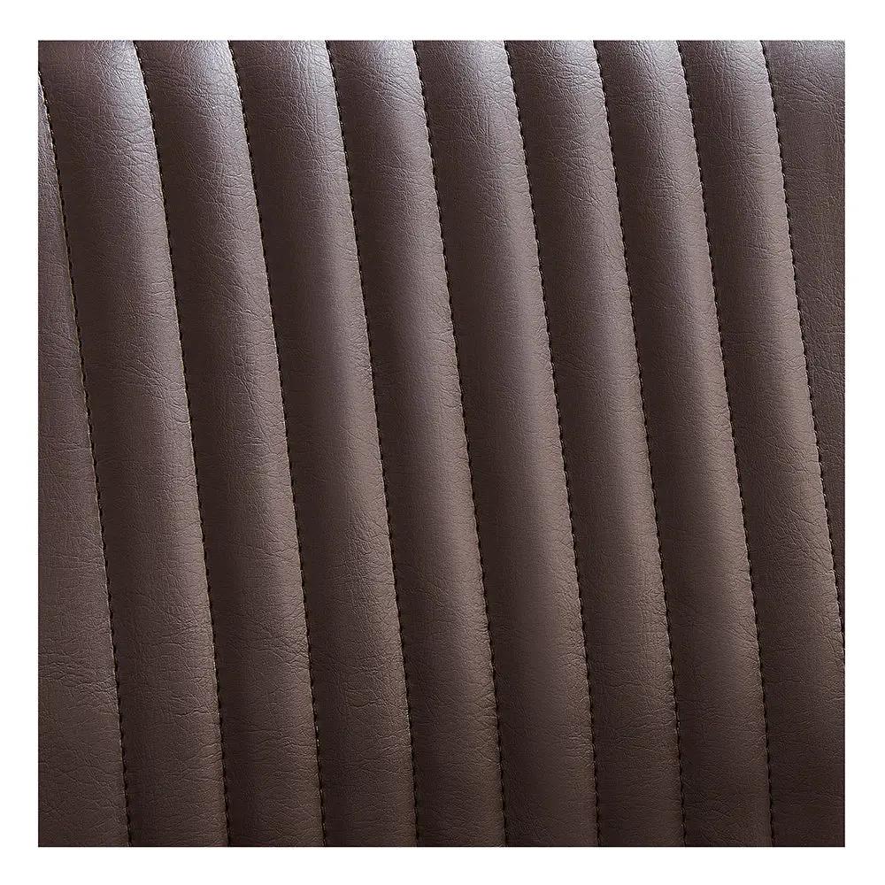 Barber Chair Executive - DIR Store